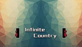 Infinite Country
