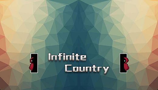 Infinite Country