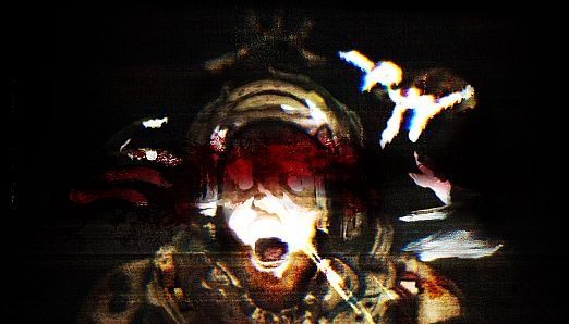 HYPERVIOLENT