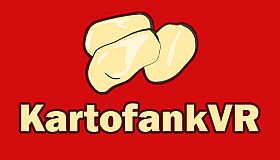 Kartofank VR