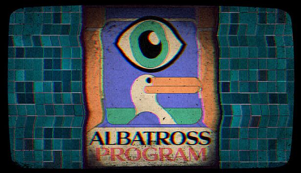 Buy Albatross program