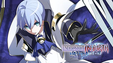 UNICLR - Additional Londrekia's Color (No.31-40) DLC