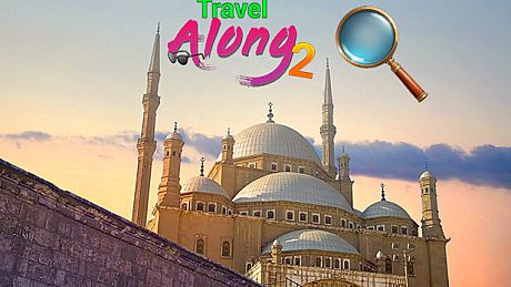 Travel Along 2 Game