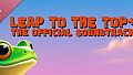 Leap to the top+ Soundtrack