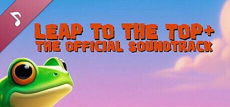 Leap to the top+ Soundtrack