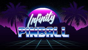 Infinity Pinball