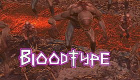 BloodType
