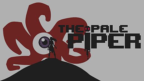 The Pale Piper Game