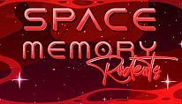 Kup Space Memory: Rodents na PC