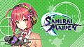SAMURAI MAIDEN - Extra BGM: Bullet Girls Special Sound Pack