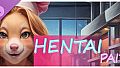 Hentai Pair - Furry Hamster Chef DLC