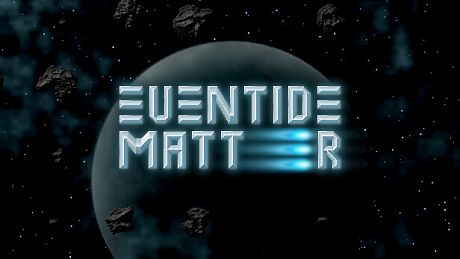 Eventide Matter Game