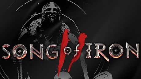 Song of Iron 2 Game