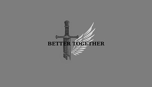 BetterTogether