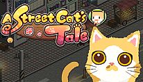 Buy A Street Cat's Tale PC