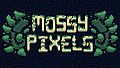 Mossy Pixels: Lucky Find!