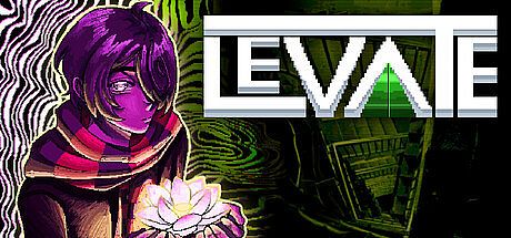 LEVATE Game
