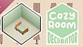 Cozy Room Decorator Soundtrack