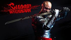 Shadow Warrior: Special Edition Upgrade