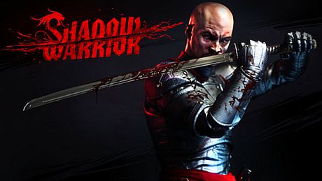 Shadow Warrior: Special Edition Upgrade DLC