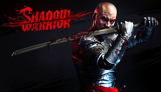 Shadow Warrior: Special Edition Upgrade