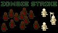 Zombie Strike