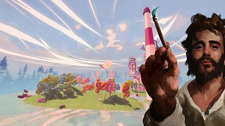 Summertime Madness Game