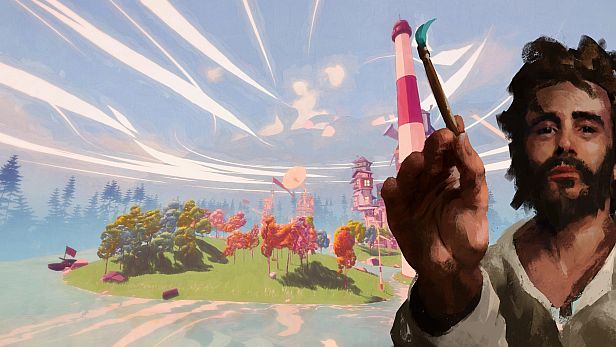 Buy Summertime Madness