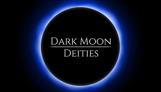 Dark Moon Deities
