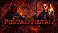 Postal & Postal 2