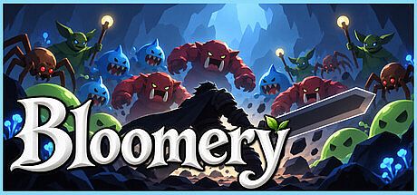 Bloomery