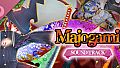 Majogami Soundtrack