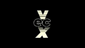 RetroArch - vecx