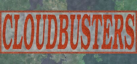 Cloudbusters Game