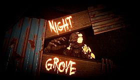 Night Grove