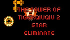 The Tower Of TigerQiuQiu 2 - Duck Eliminate