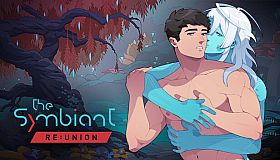 The Symbiant Re:Union