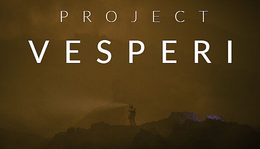 Project Vesperi