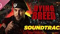Dying Breed Soundtrack