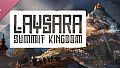 Laysara: Summit Kingdom Soundtrack