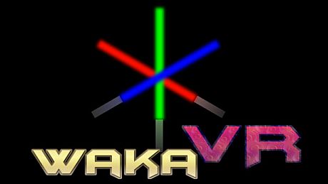 WakaVR Game