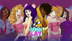 Fake Lay
