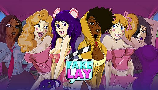 Fake Lay