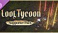 Loot Tycoon - Supporter Pack