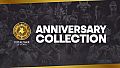 Total War 25th Anniversary Collection