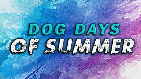 Dog Days of Summer v5.1 Game