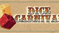 Kup Dice Carnival na PC