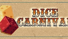 Dice Carnival