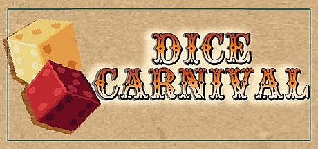 Dice Carnival Game