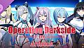 Operation Darkside DX - Artbook